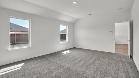 Tiny photo for 120 Silvergrass Street, Royse City, TX 75189 (MLS # 21396395)