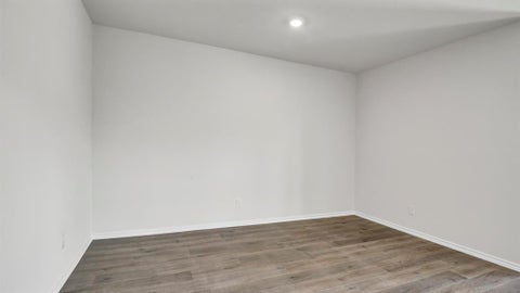 Tiny photo for 120 Silvergrass Street, Royse City, TX 75189 (MLS # 21396395)
