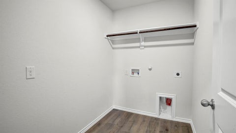 Tiny photo for 120 Silvergrass Street, Royse City, TX 75189 (MLS # 21396395)