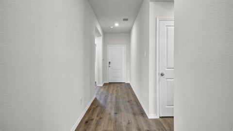 Tiny photo for 120 Silvergrass Street, Royse City, TX 75189 (MLS # 21396395)