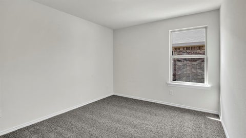 Tiny photo for 120 Silvergrass Street, Royse City, TX 75189 (MLS # 21396395)