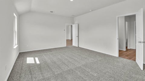 Tiny photo for 120 Silvergrass Street, Royse City, TX 75189 (MLS # 21396395)
