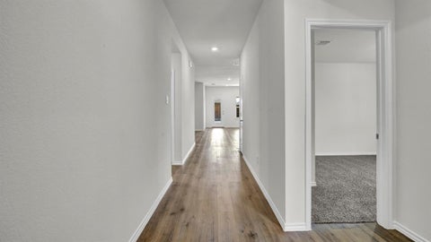 Tiny photo for 120 Silvergrass Street, Royse City, TX 75189 (MLS # 21396395)