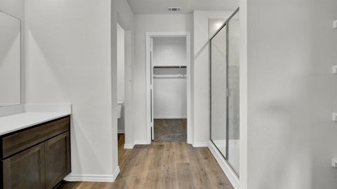 Tiny photo for 120 Silvergrass Street, Royse City, TX 75189 (MLS # 21396395)