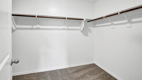 Tiny photo for 120 Silvergrass Street, Royse City, TX 75189 (MLS # 21396395)