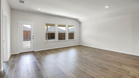 Tiny photo for 120 Silvergrass Street, Royse City, TX 75189 (MLS # 21396395)