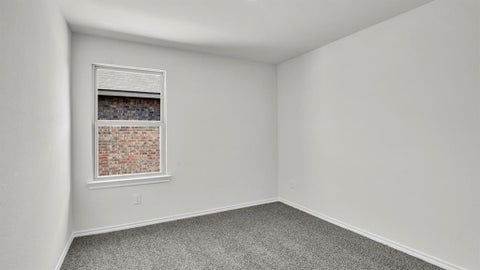 Tiny photo for 120 Silvergrass Street, Royse City, TX 75189 (MLS # 21396395)