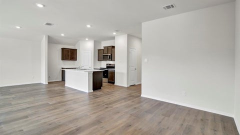 Tiny photo for 120 Silvergrass Street, Royse City, TX 75189 (MLS # 21396395)