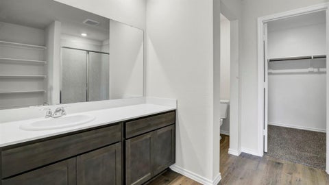 Tiny photo for 120 Silvergrass Street, Royse City, TX 75189 (MLS # 21396395)