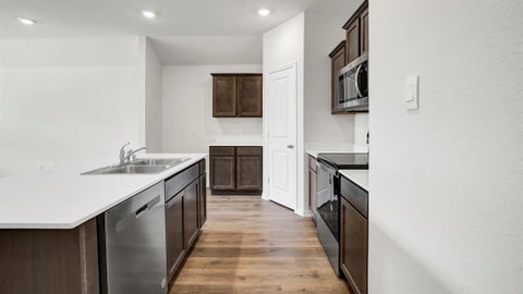 Tiny photo for 120 Silvergrass Street, Royse City, TX 75189 (MLS # 21396395)