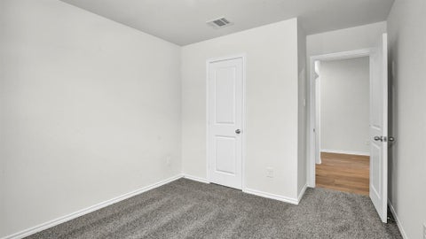 Tiny photo for 120 Silvergrass Street, Royse City, TX 75189 (MLS # 21396395)