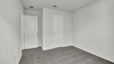 Tiny photo for 120 Silvergrass Street, Royse City, TX 75189 (MLS # 21396395)