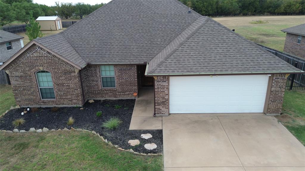 Country Estates - Residential