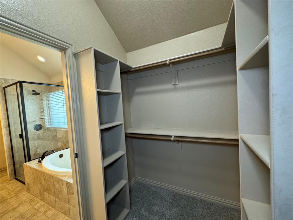 Country Estates - Residential