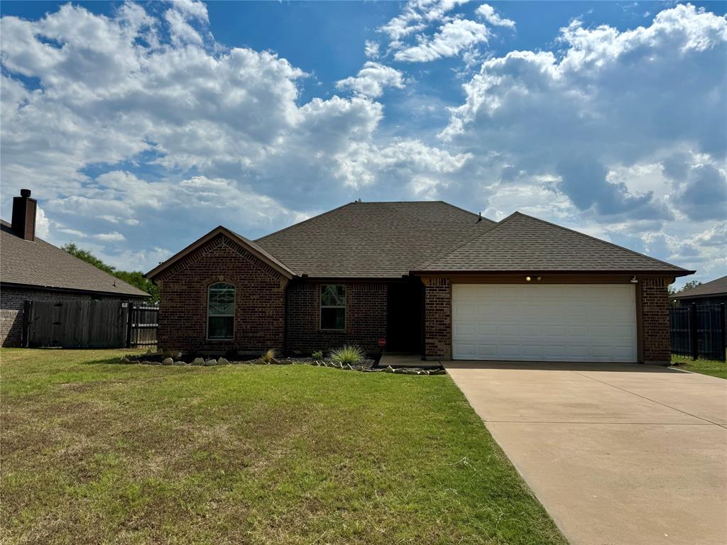 Country Estates - Residential