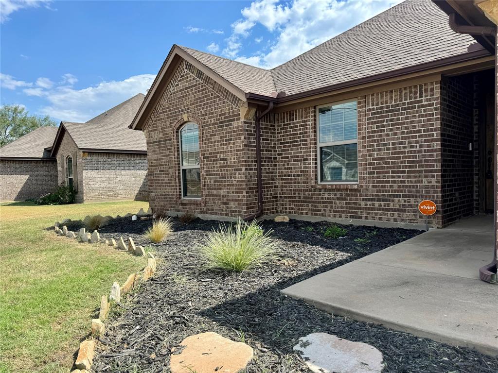 Country Estates - Residential