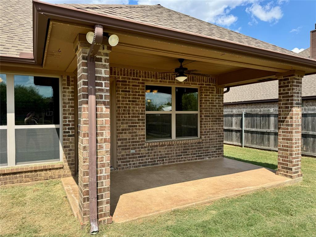 Country Estates - Residential