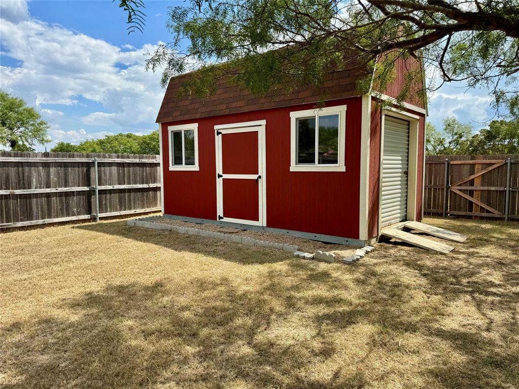 Country Estates - Residential