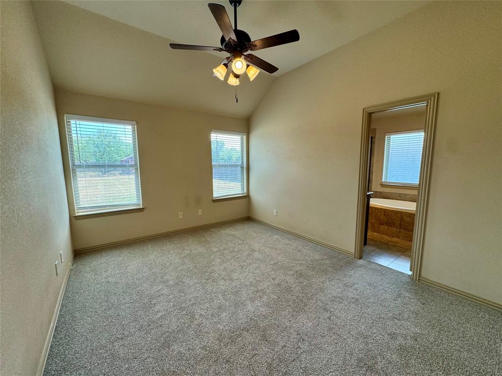 Country Estates - Residential