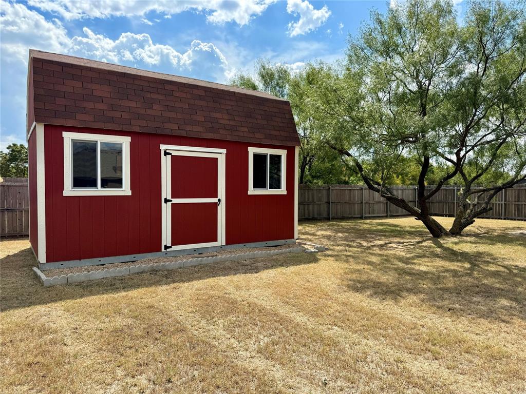 Country Estates - Residential