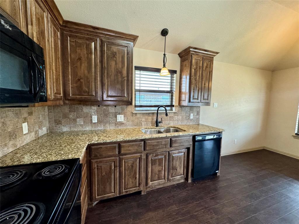 Country Estates - Residential