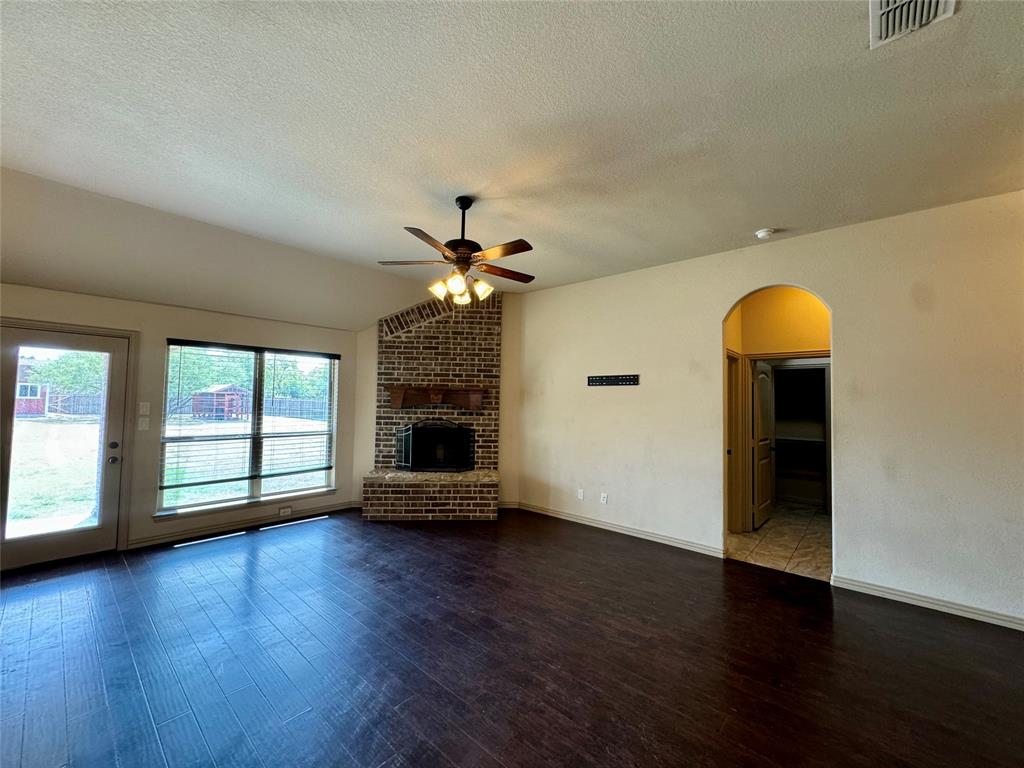 Country Estates - Residential