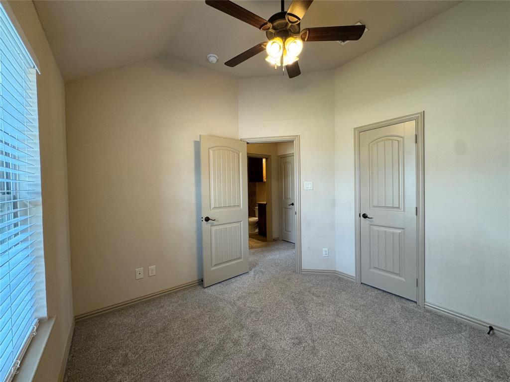 Country Estates - Residential