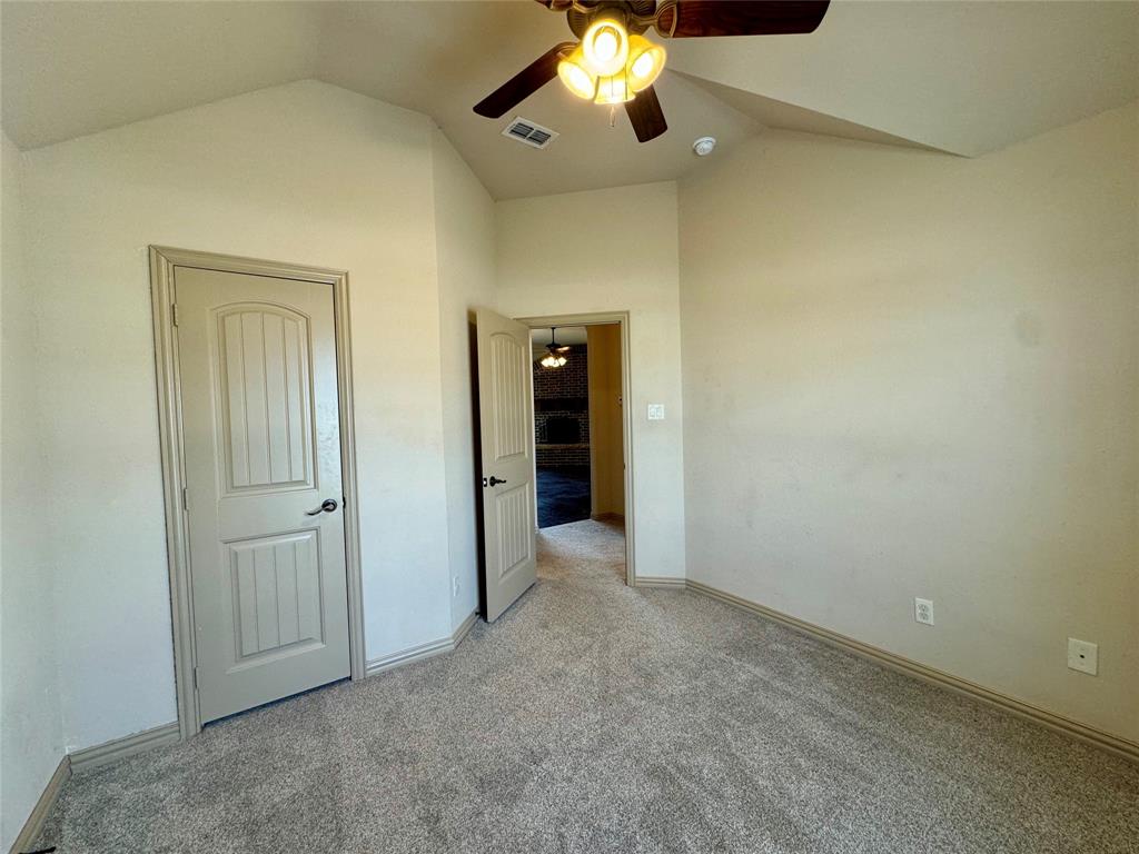 Country Estates - Residential