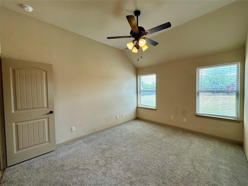 Country Estates - Residential