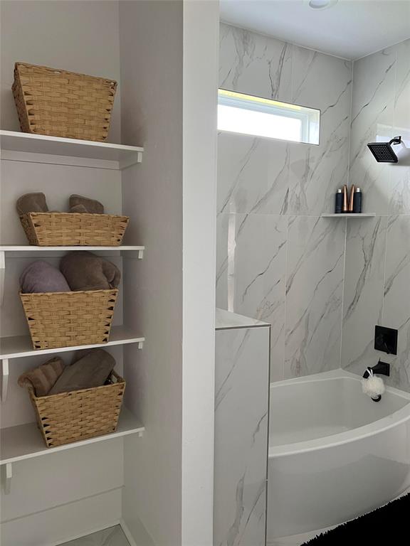 J Talbert Surv A-30 - Residential