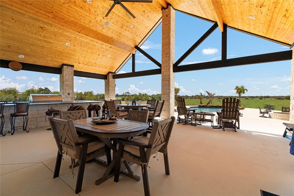 J Talbert Surv A-30 - Residential