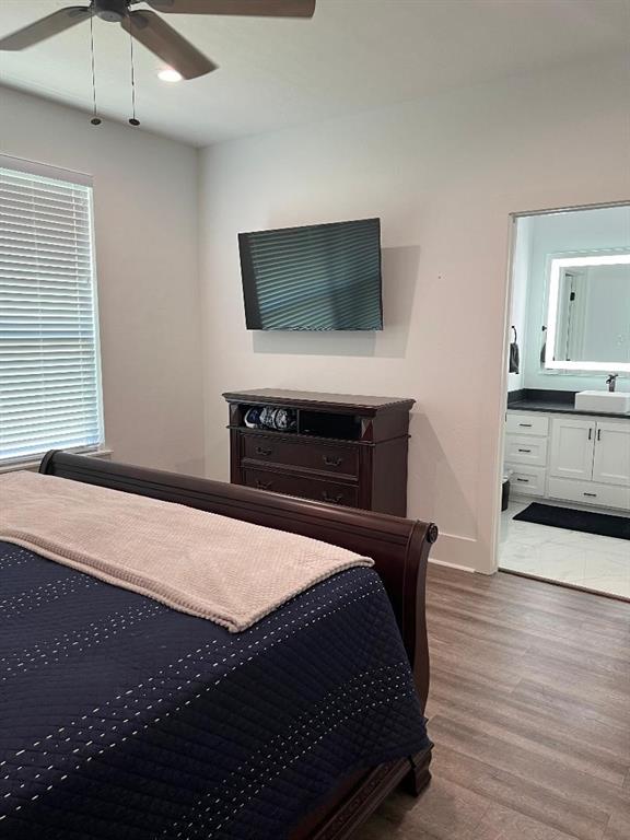 J Talbert Surv A-30 - Residential