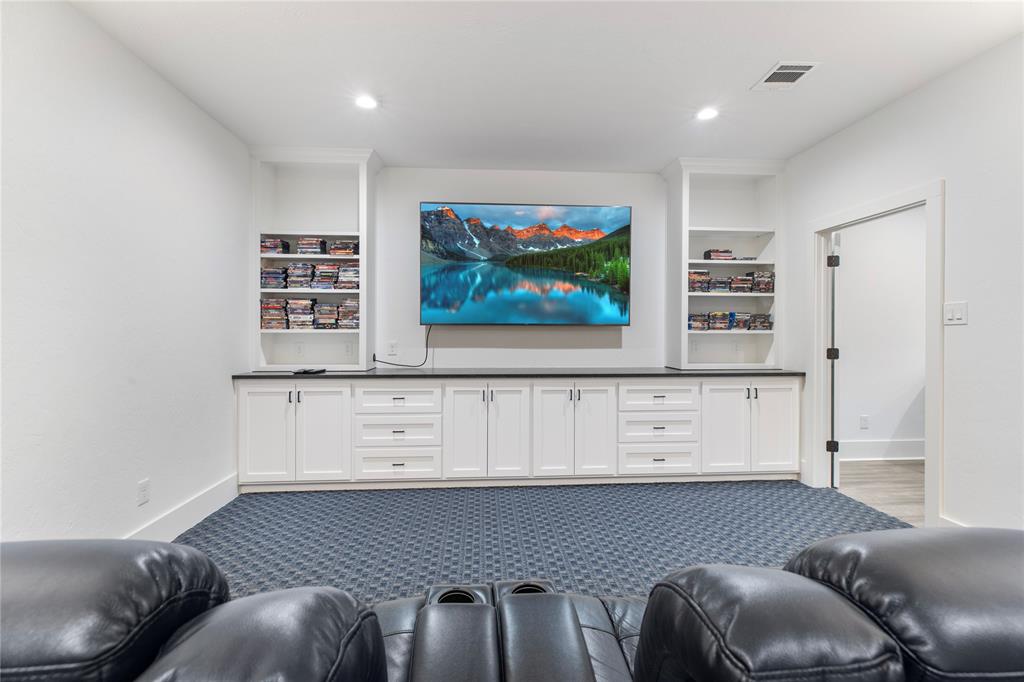 J Talbert Surv A-30 - Residential