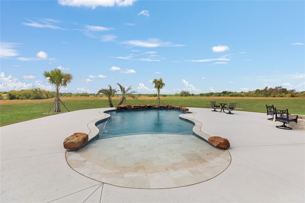 J Talbert Surv A-30 - Residential