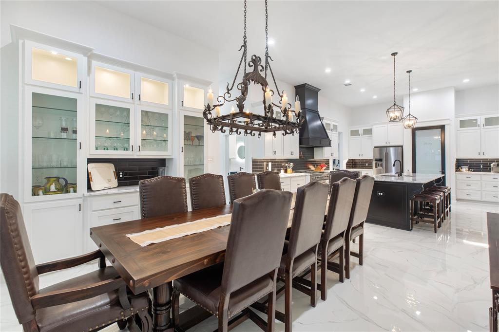 J Talbert Surv A-30 - Residential