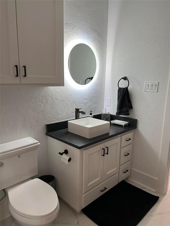 J Talbert Surv A-30 - Residential