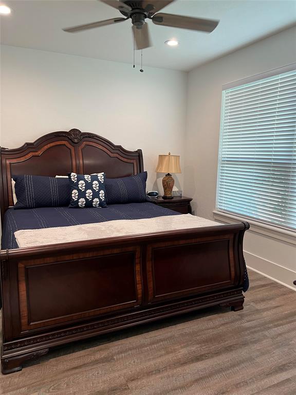 J Talbert Surv A-30 - Residential