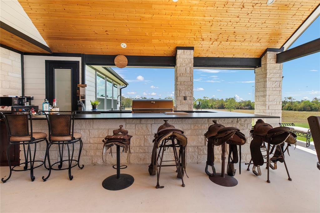 J Talbert Surv A-30 - Residential