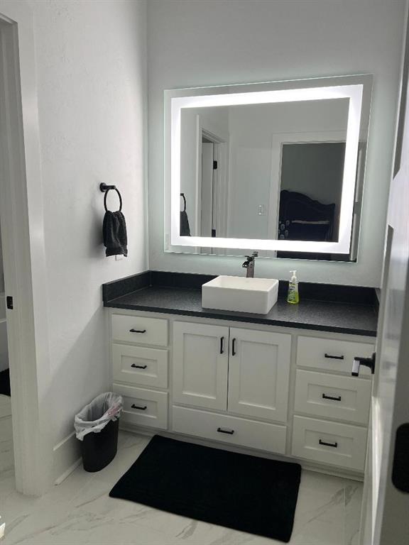 J Talbert Surv A-30 - Residential