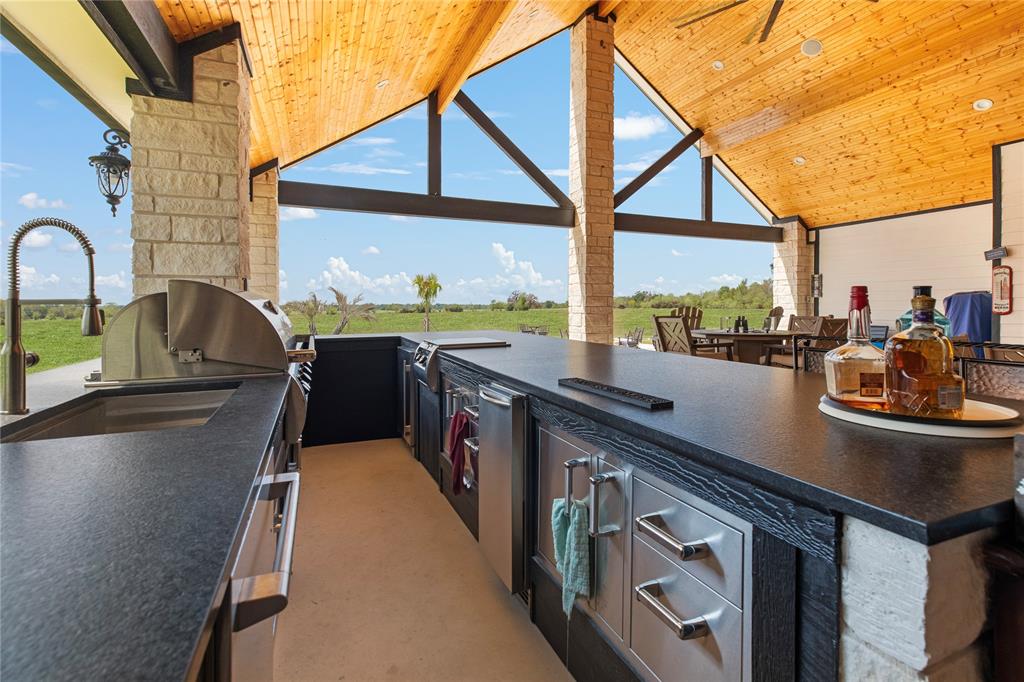 J Talbert Surv A-30 - Residential