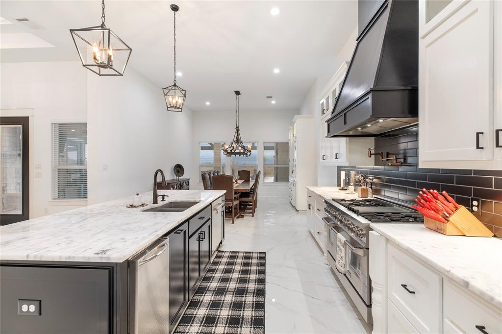 J Talbert Surv A-30 - Residential