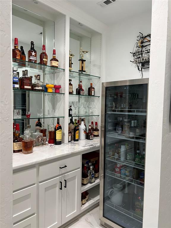 J Talbert Surv A-30 - Residential