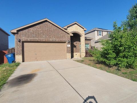 MLS: 20894545