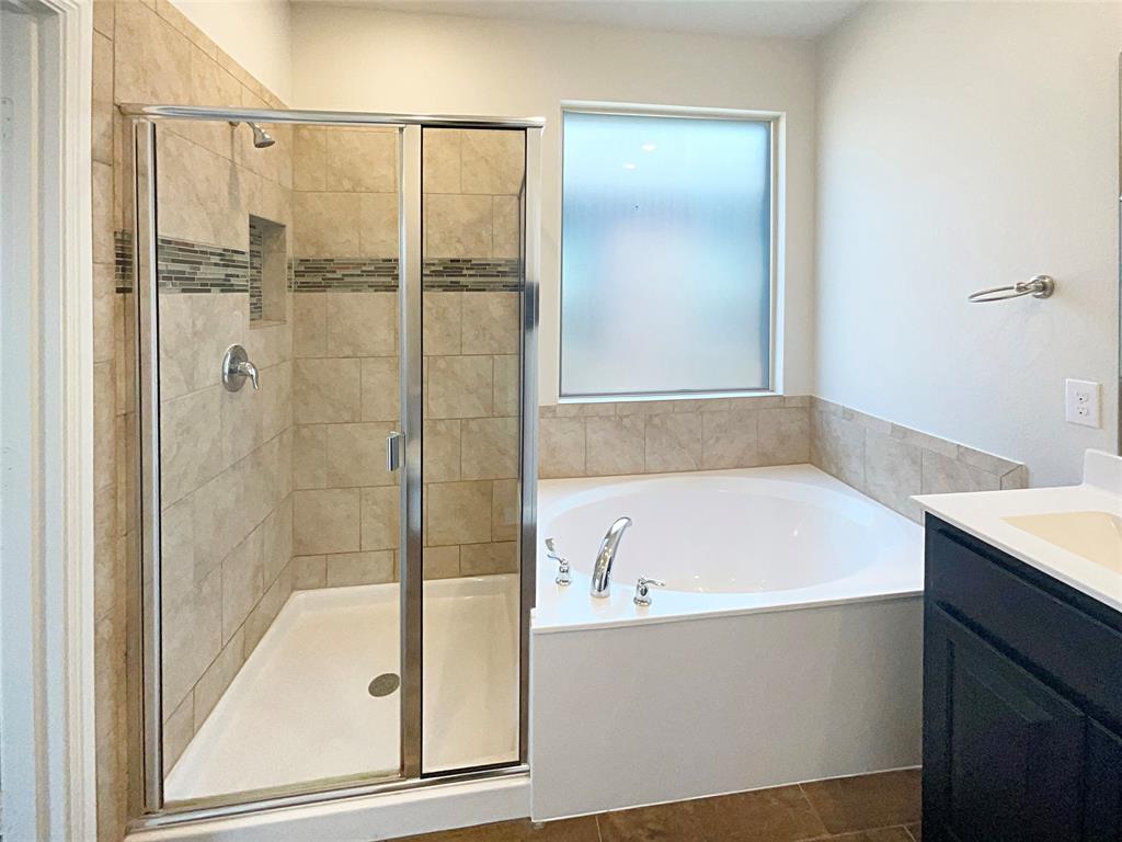 Deer Meadow Add - Residential