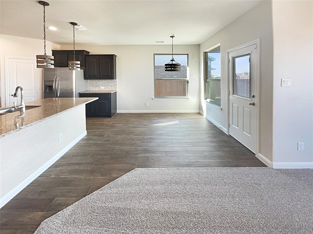 Deer Meadow Add - Residential