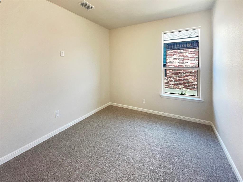 Deer Meadow Add - Residential