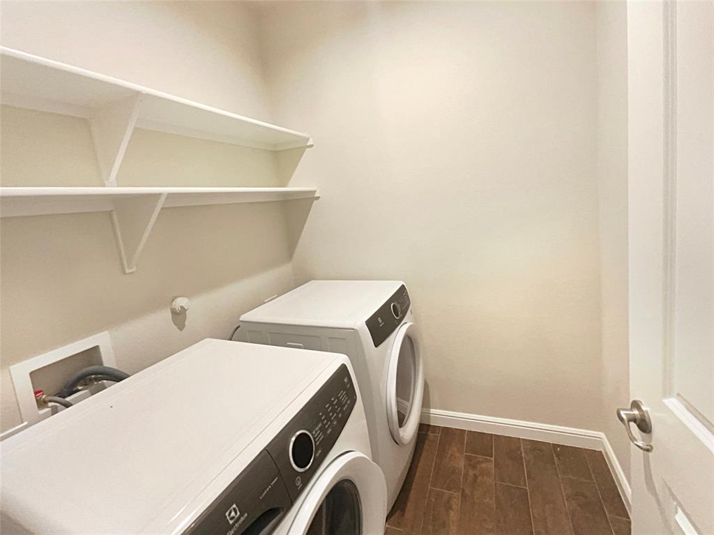 Deer Meadow Add - Residential