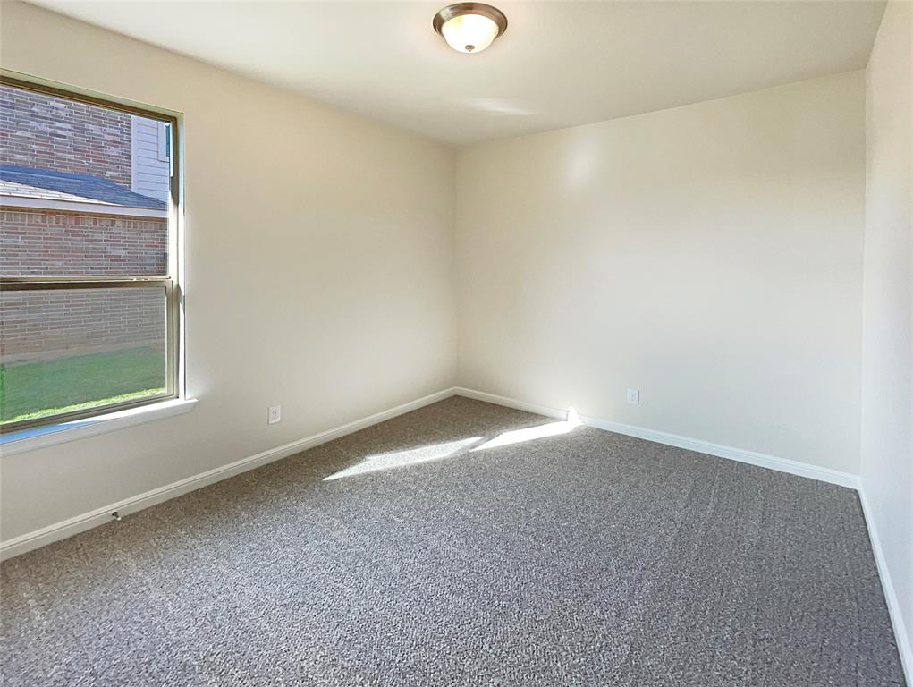 Deer Meadow Add - Residential