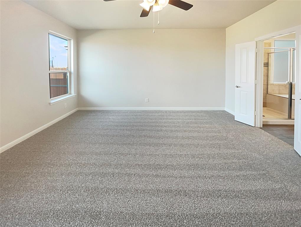 Deer Meadow Add - Residential