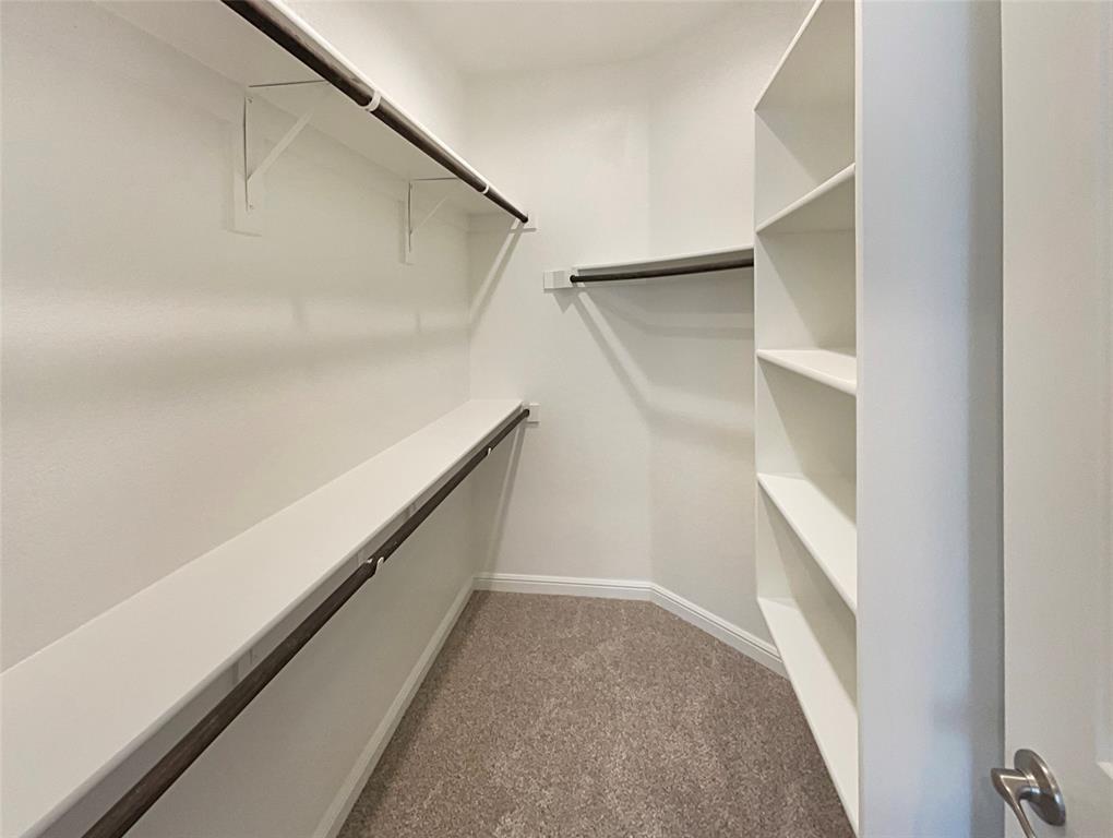 Deer Meadow Add - Residential